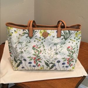 COPY - Tory Burch tote